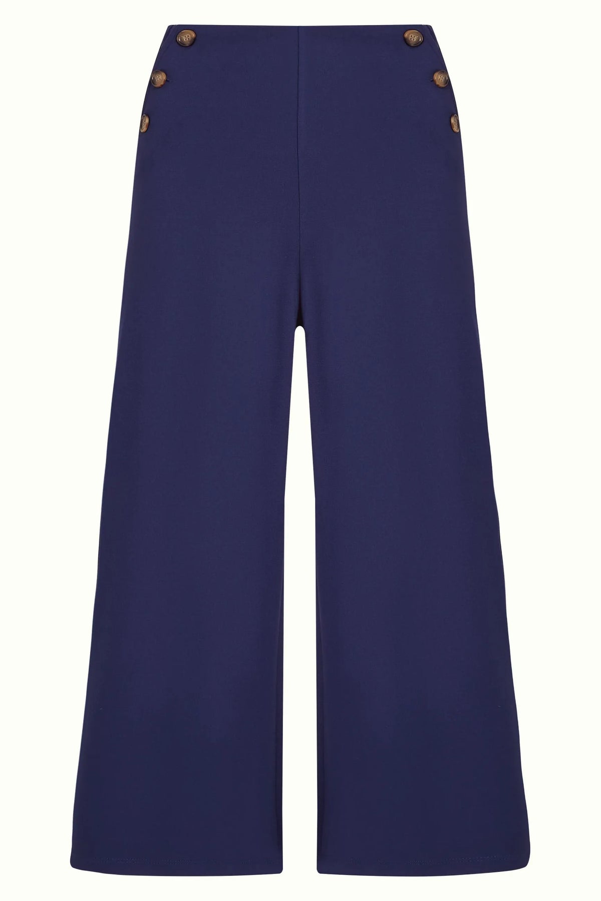 Beacon Blue