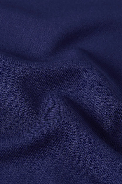 Beacon Blue