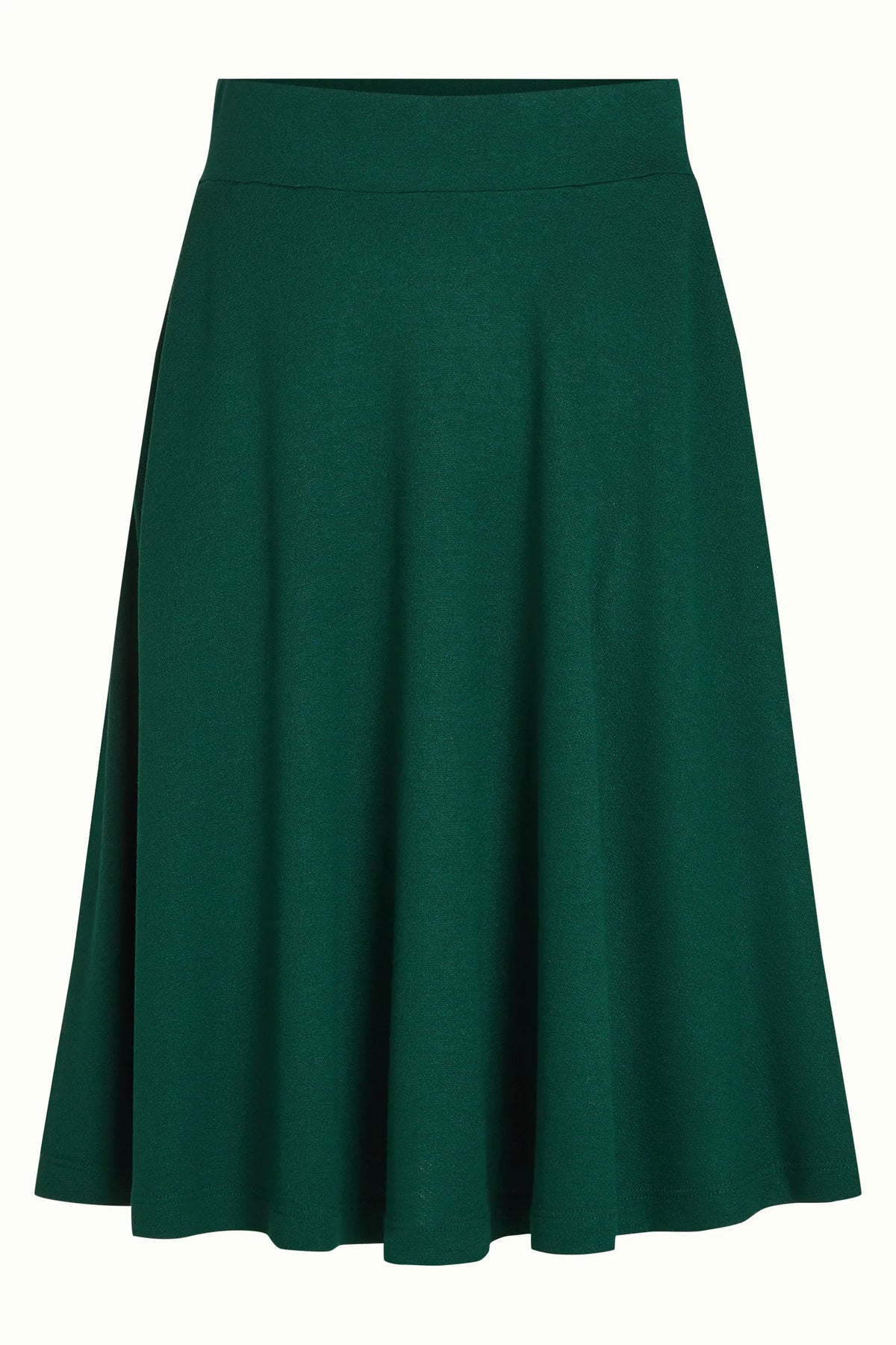 Botanical Green