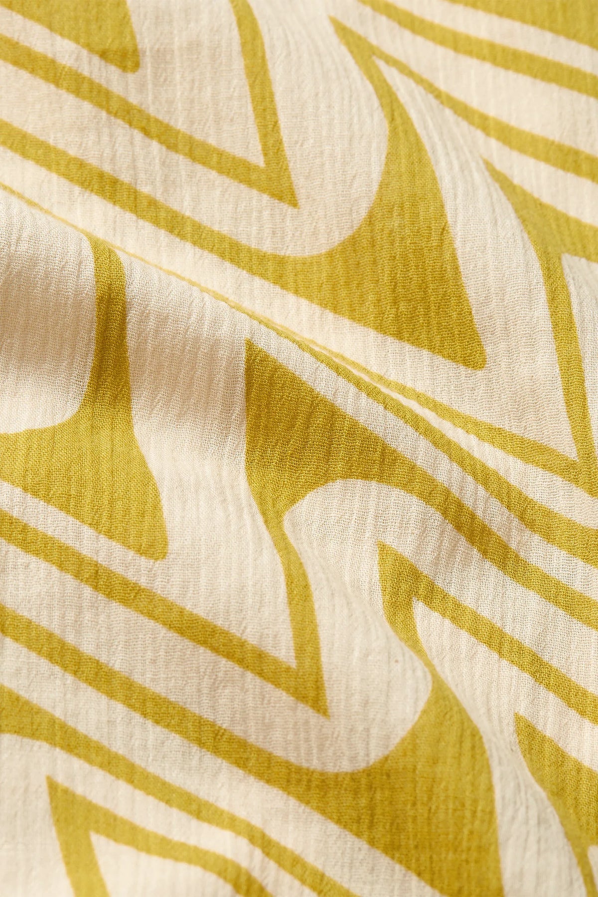 Spring Yellow