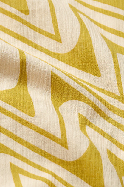 Spring Yellow