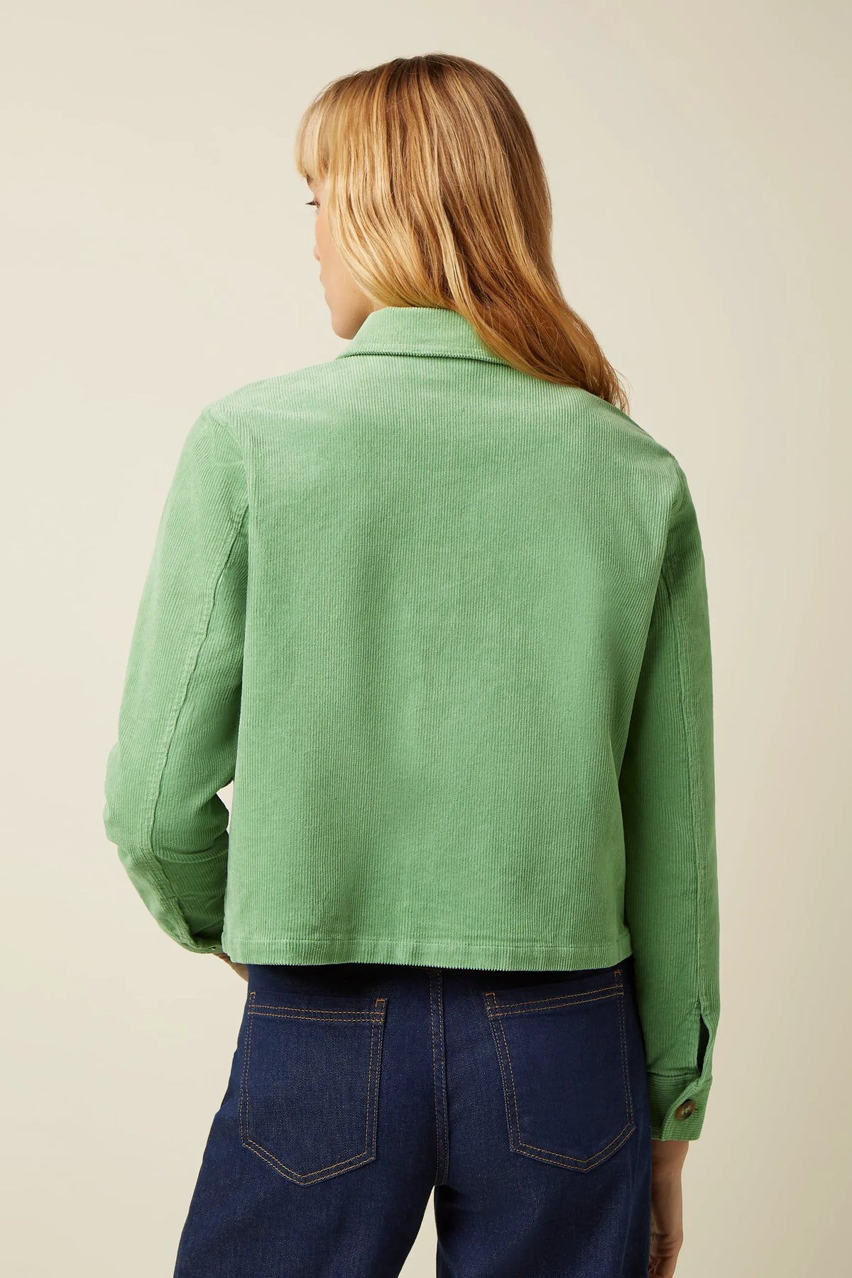 Sprucestone Mint