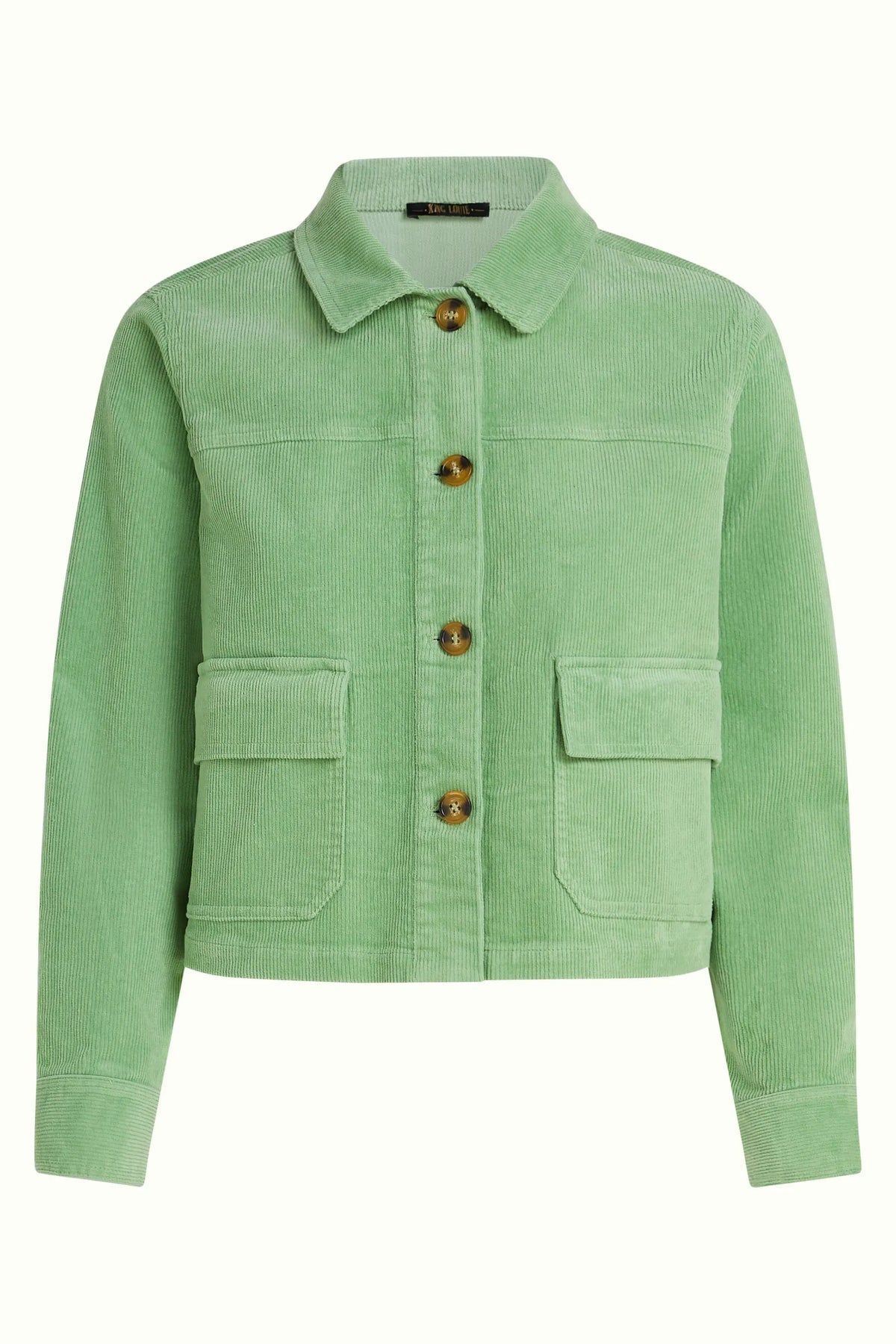Sprucestone Mint