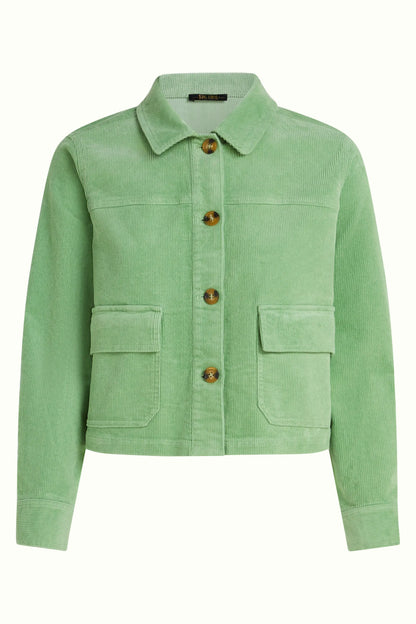 Sprucestone Mint