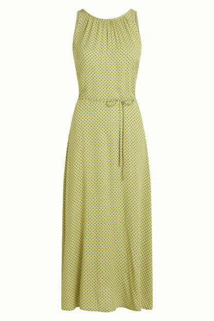 Spring Yellow