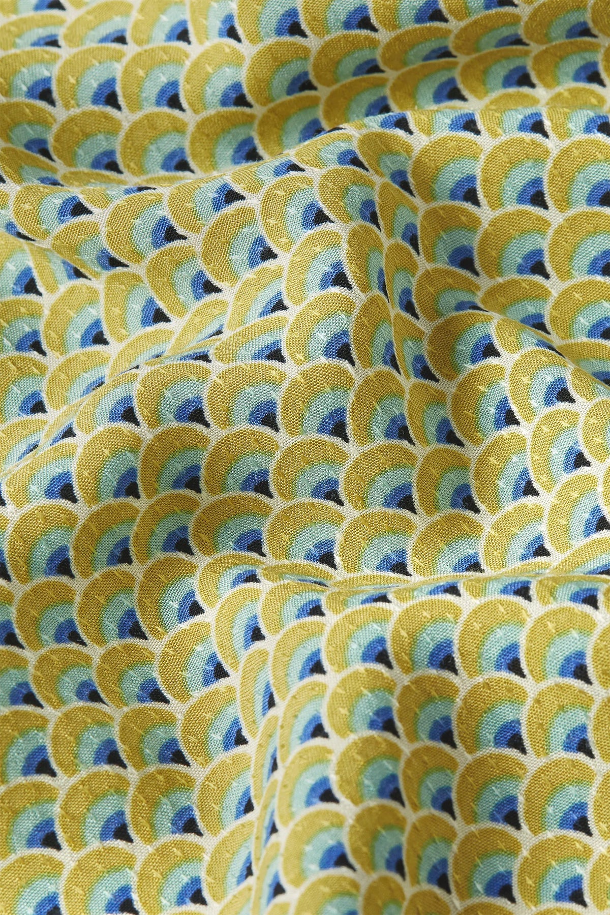 Spring Yellow