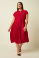 Chili Red