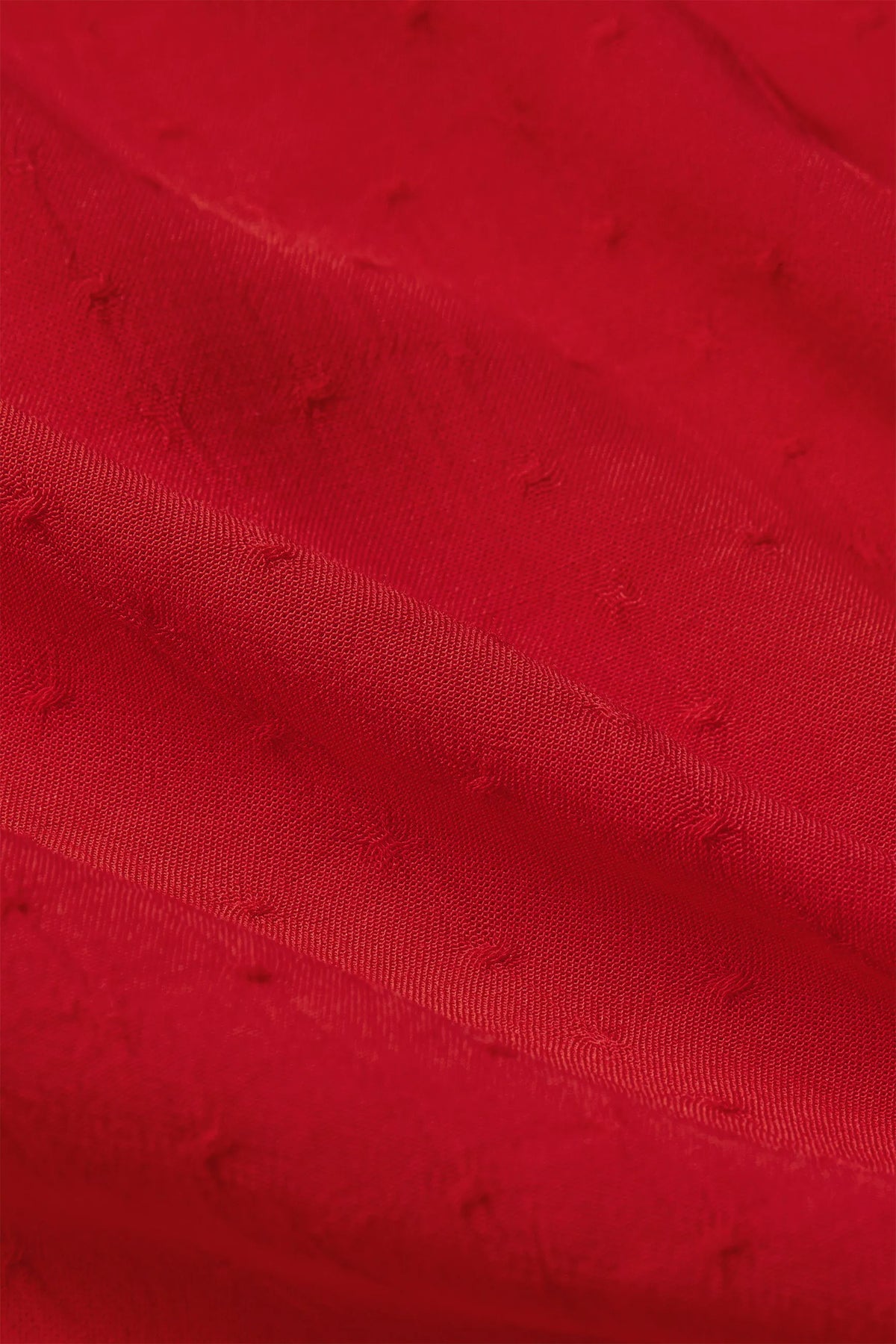Chili Red