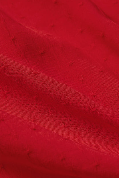 Chili Red