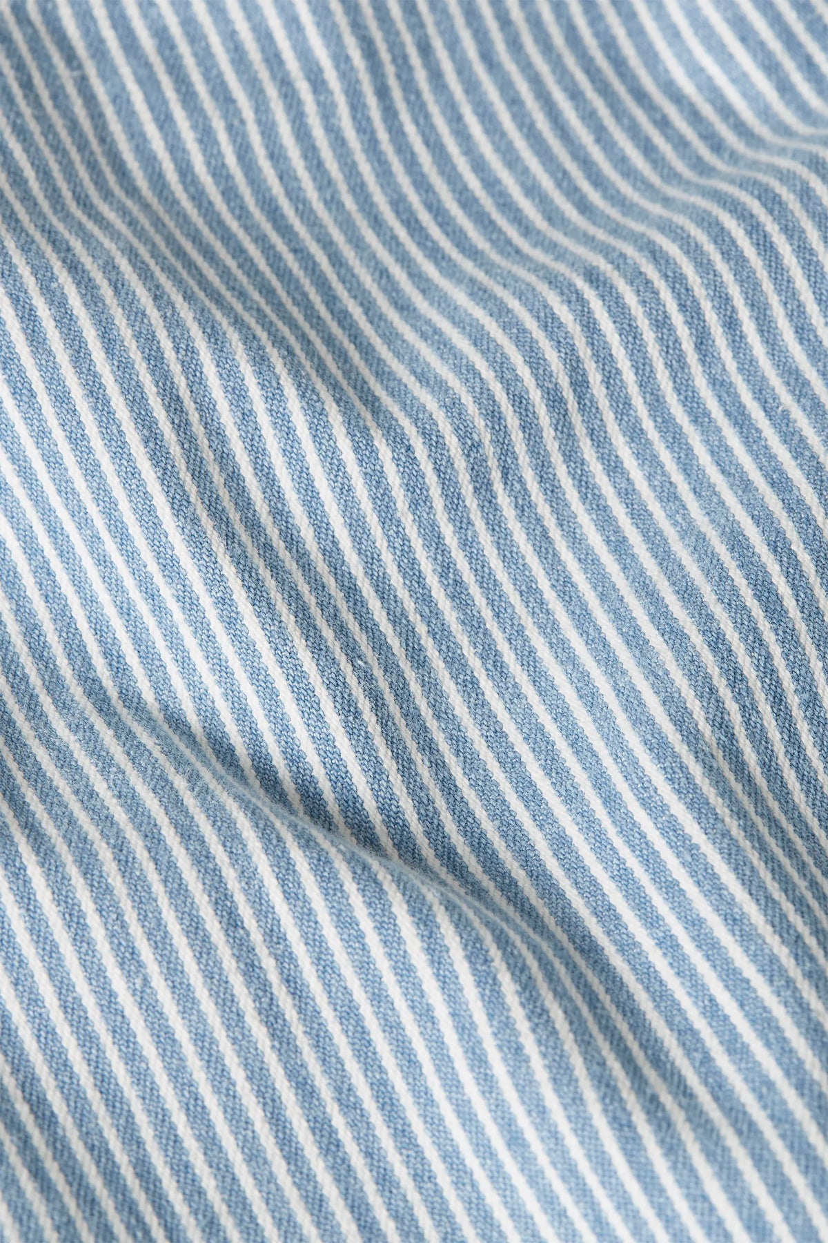Denim Blue