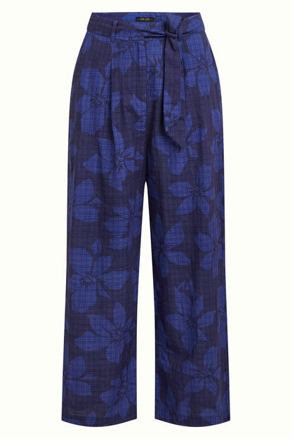 Beacon Blue