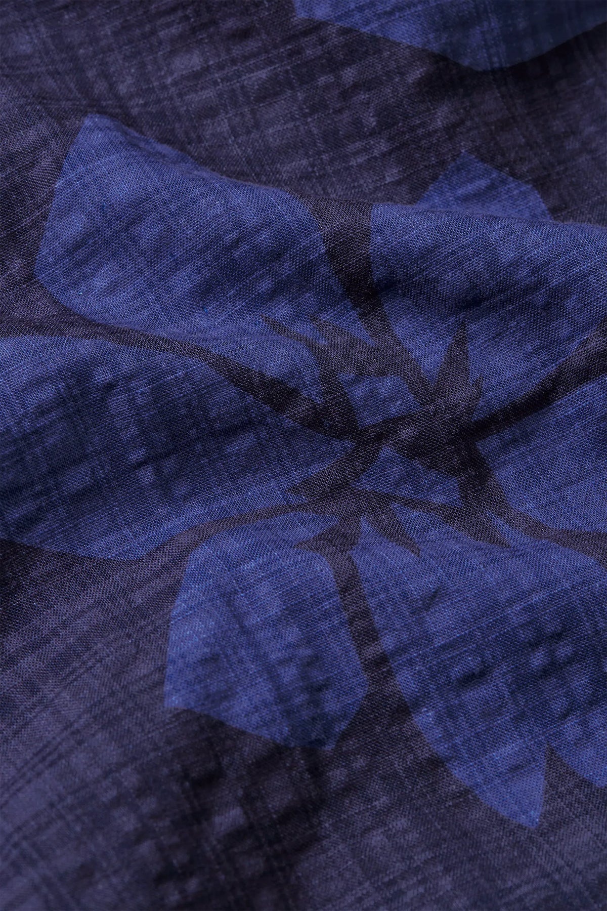 Beacon Blue