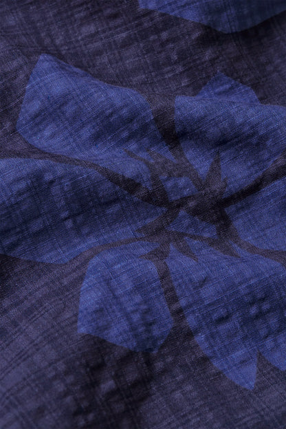 Beacon Blue