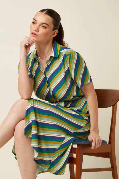Mazarine