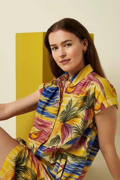 Multi Color