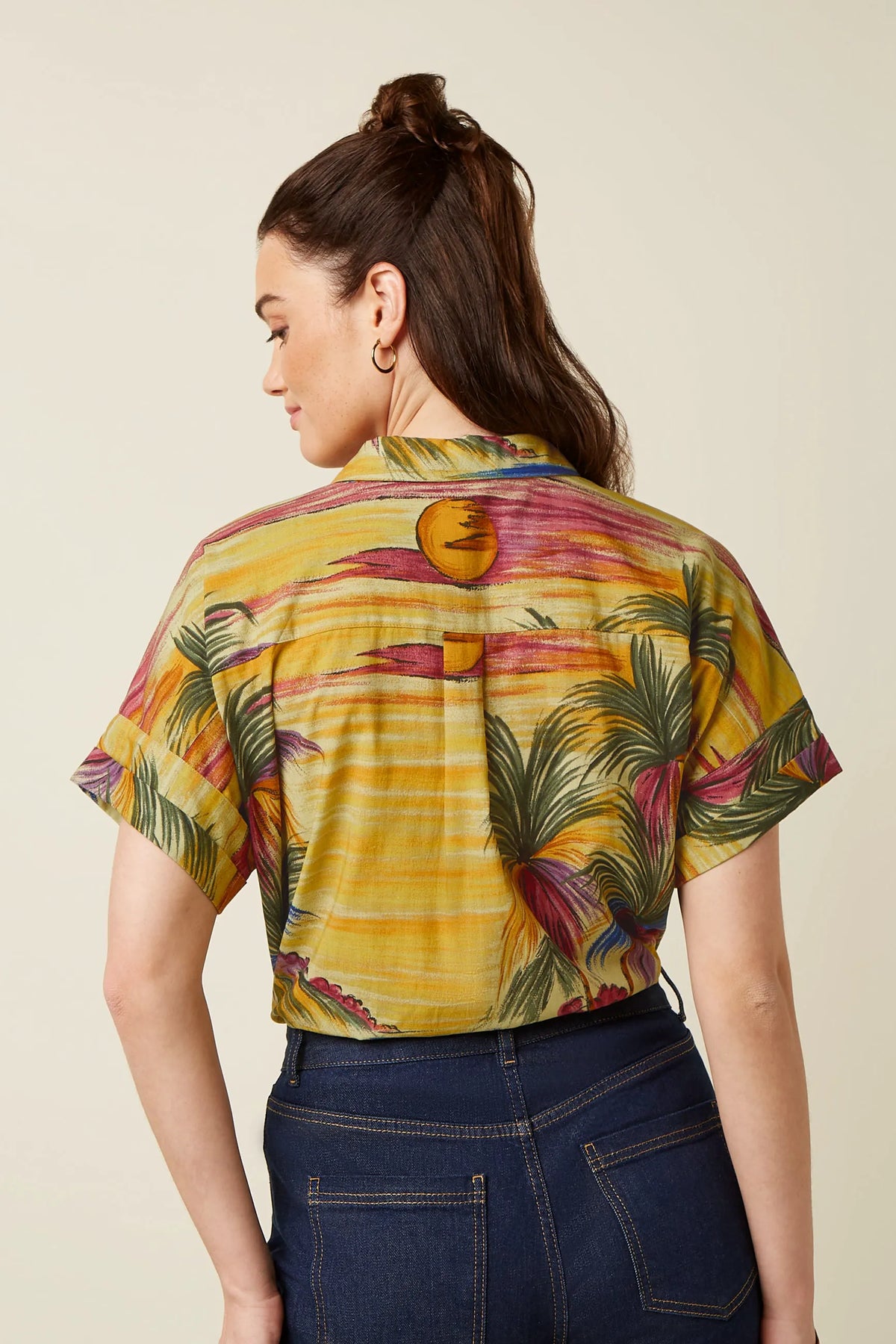 Multi Color