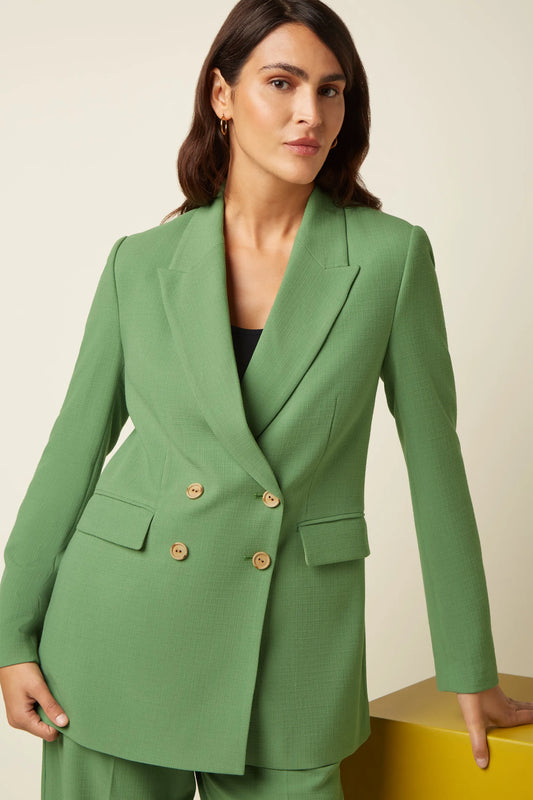 Jade Green