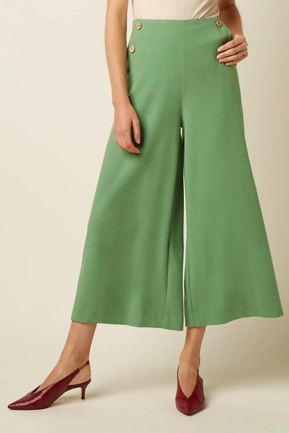 Jade Green