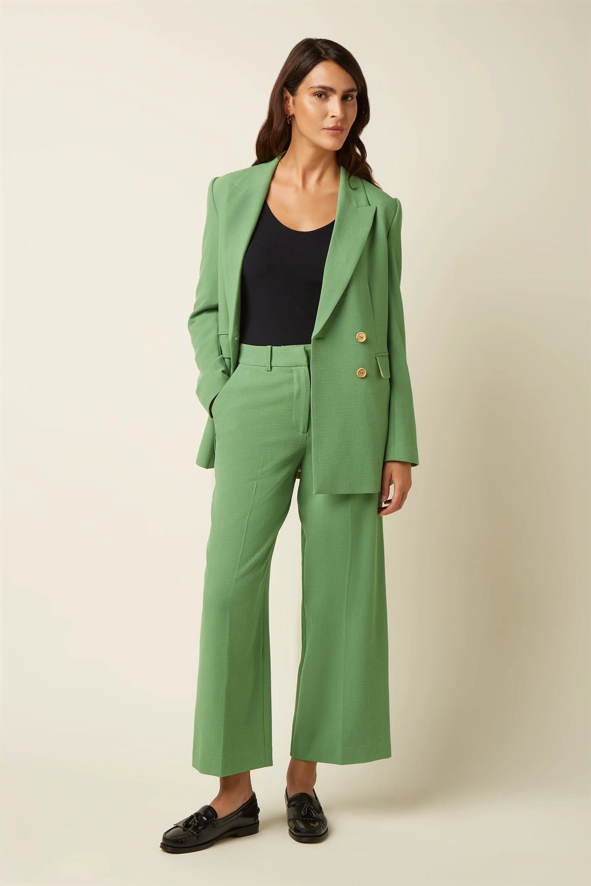 Jade Green