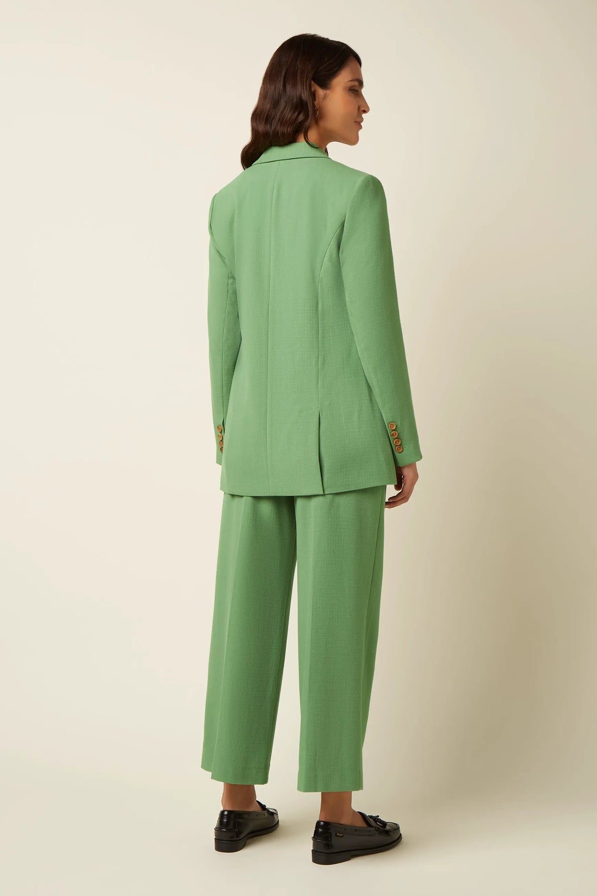 Jade Green