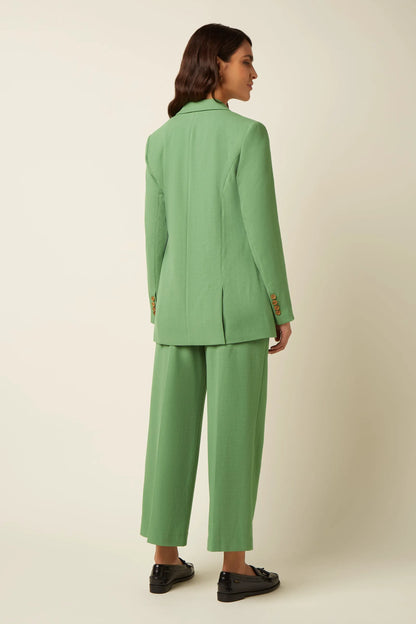 Jade Green