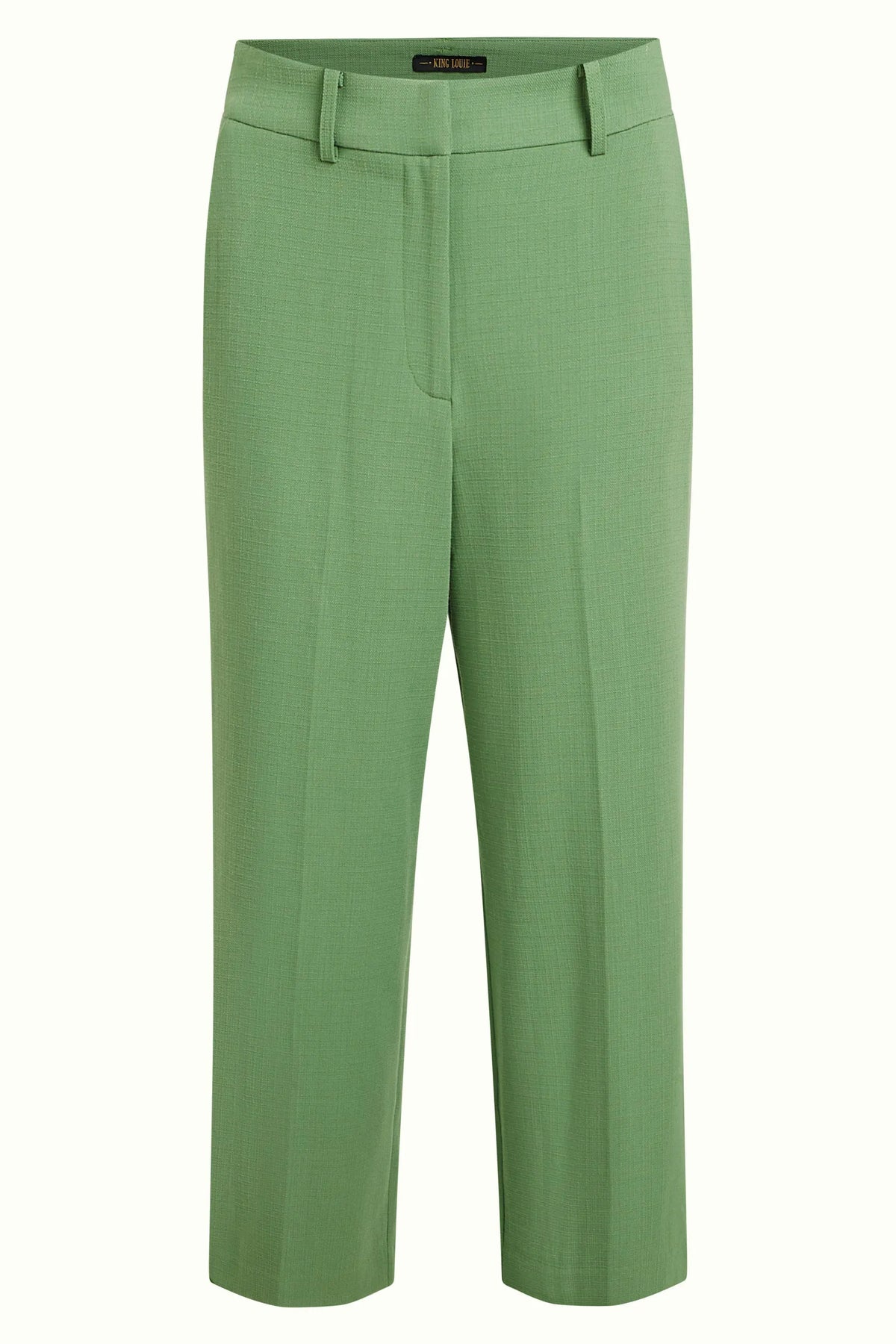 Jade Green