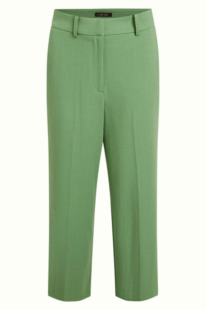 Jade Green