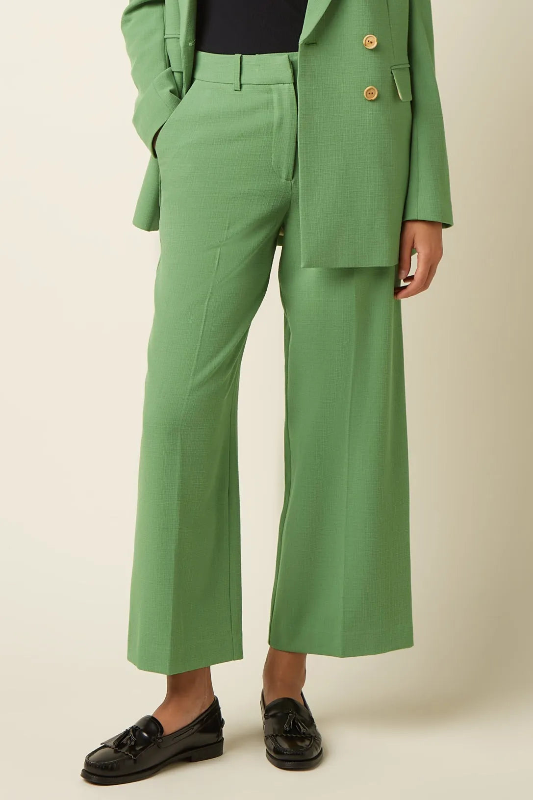 Jade Green