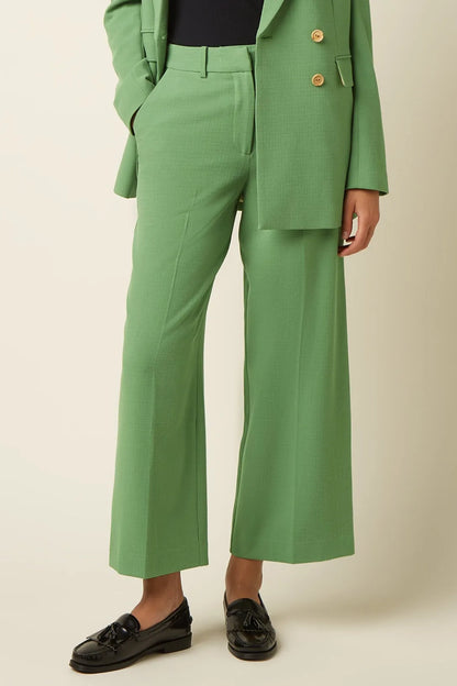Jade Green