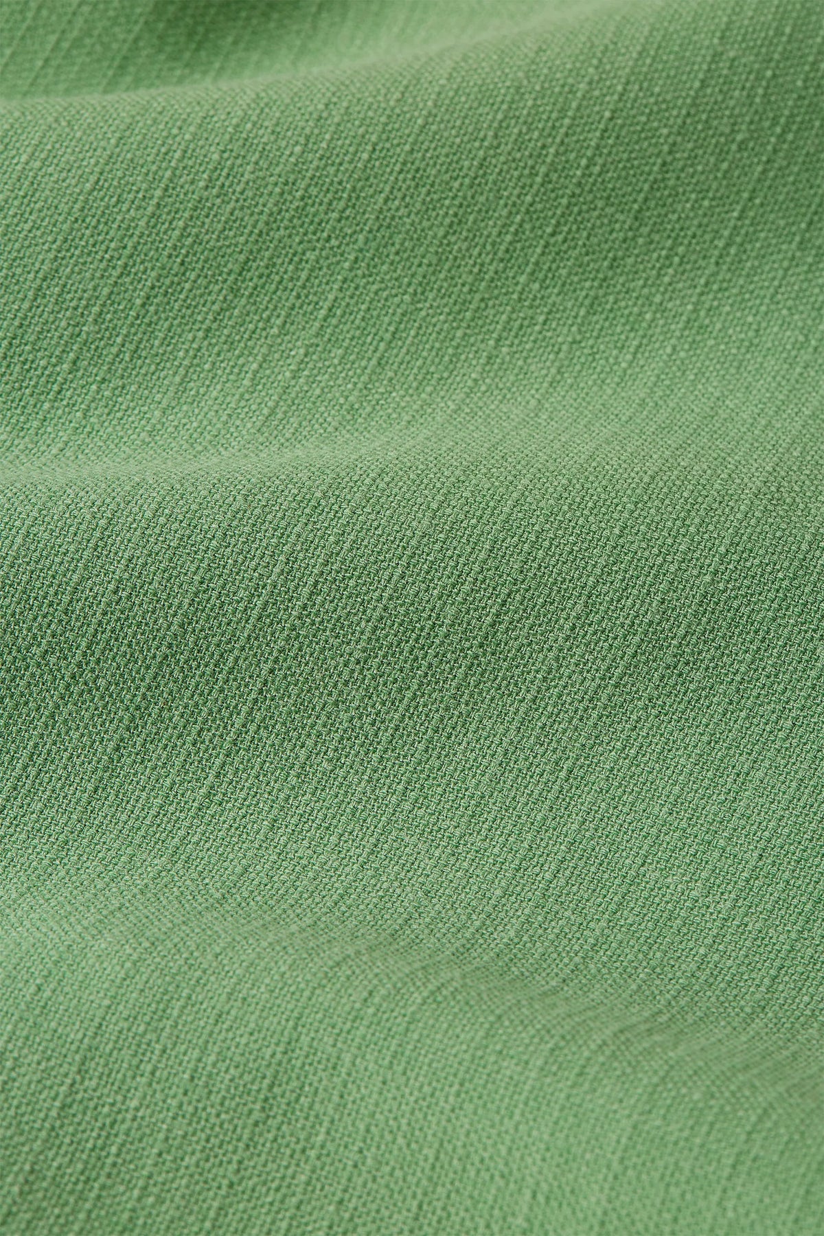 Jade Green
