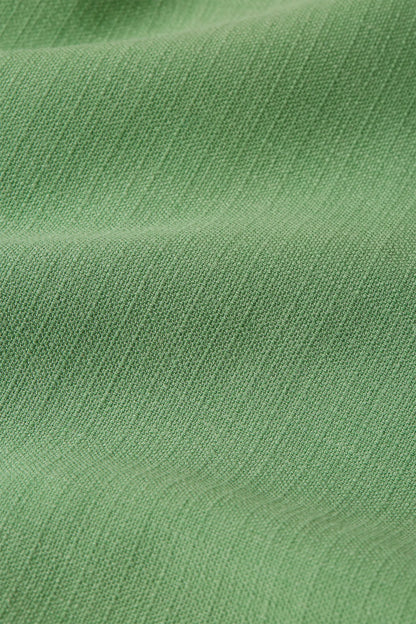 Jade Green