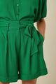 Very Green