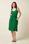 Very Green