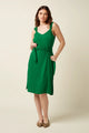 Very Green
