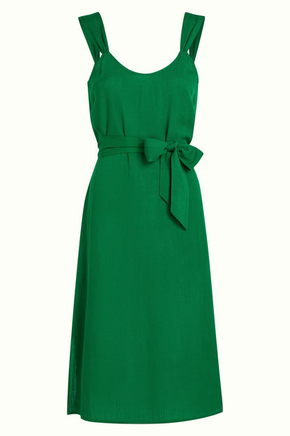 Very Green