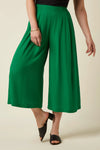 Very Green