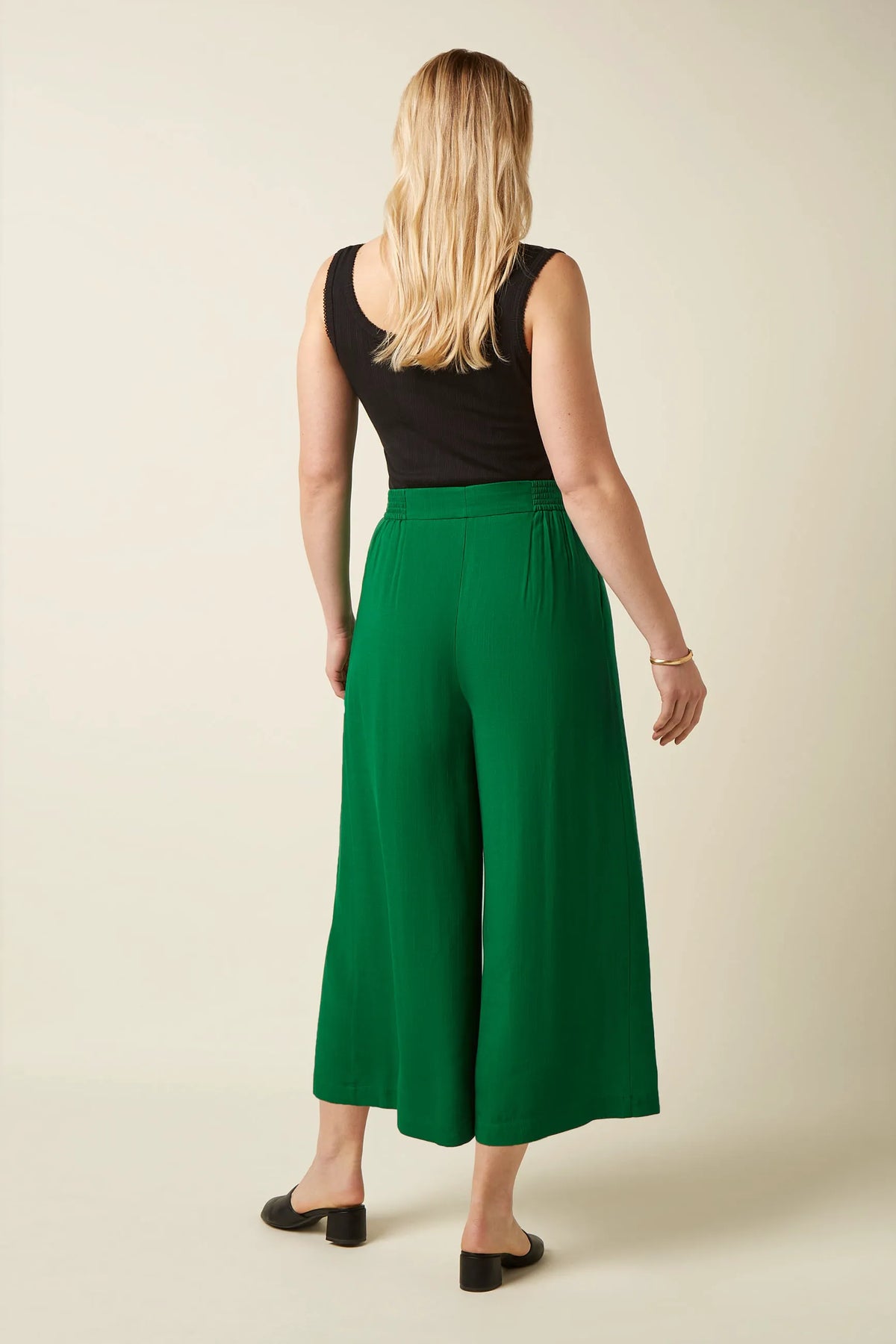 Very Green