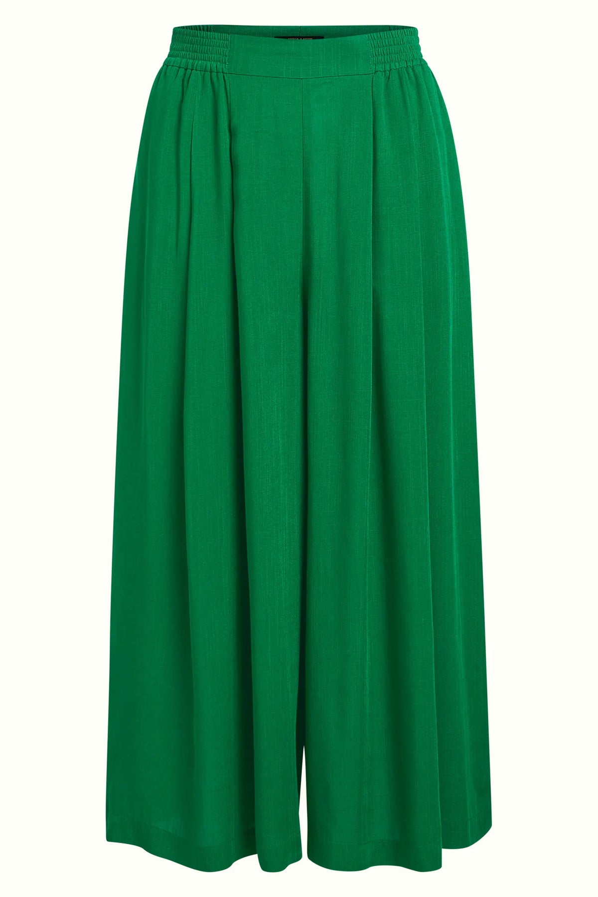 Very Green