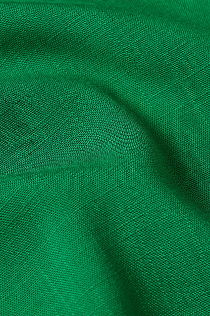 Very Green