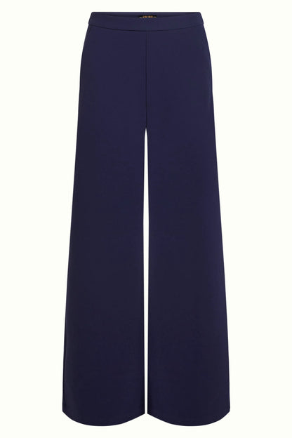 Beacon Blue