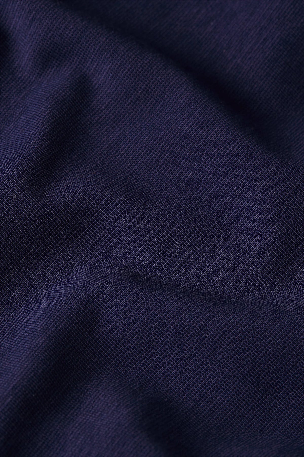 Beacon Blue