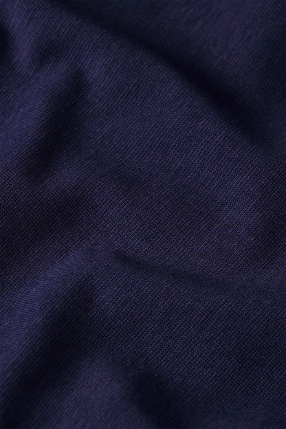 Beacon Blue