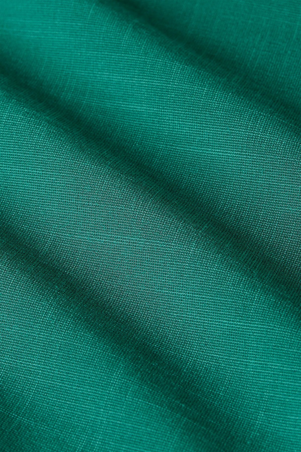 Nile Green