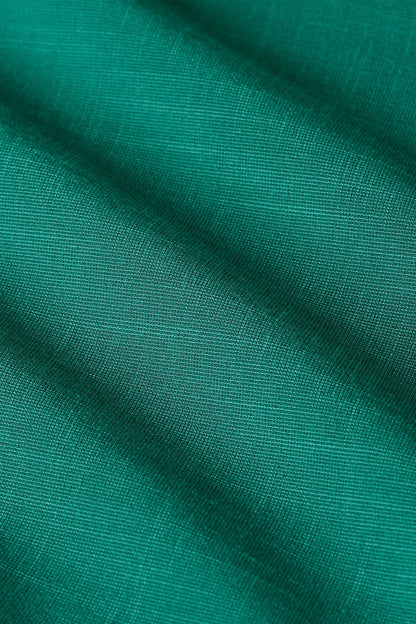 Nile Green