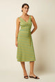 Spring Yellow