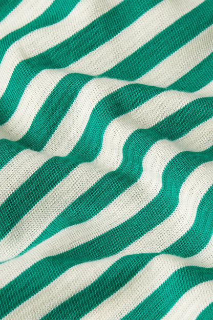 Ultra Green
