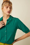Ponderosa Green
