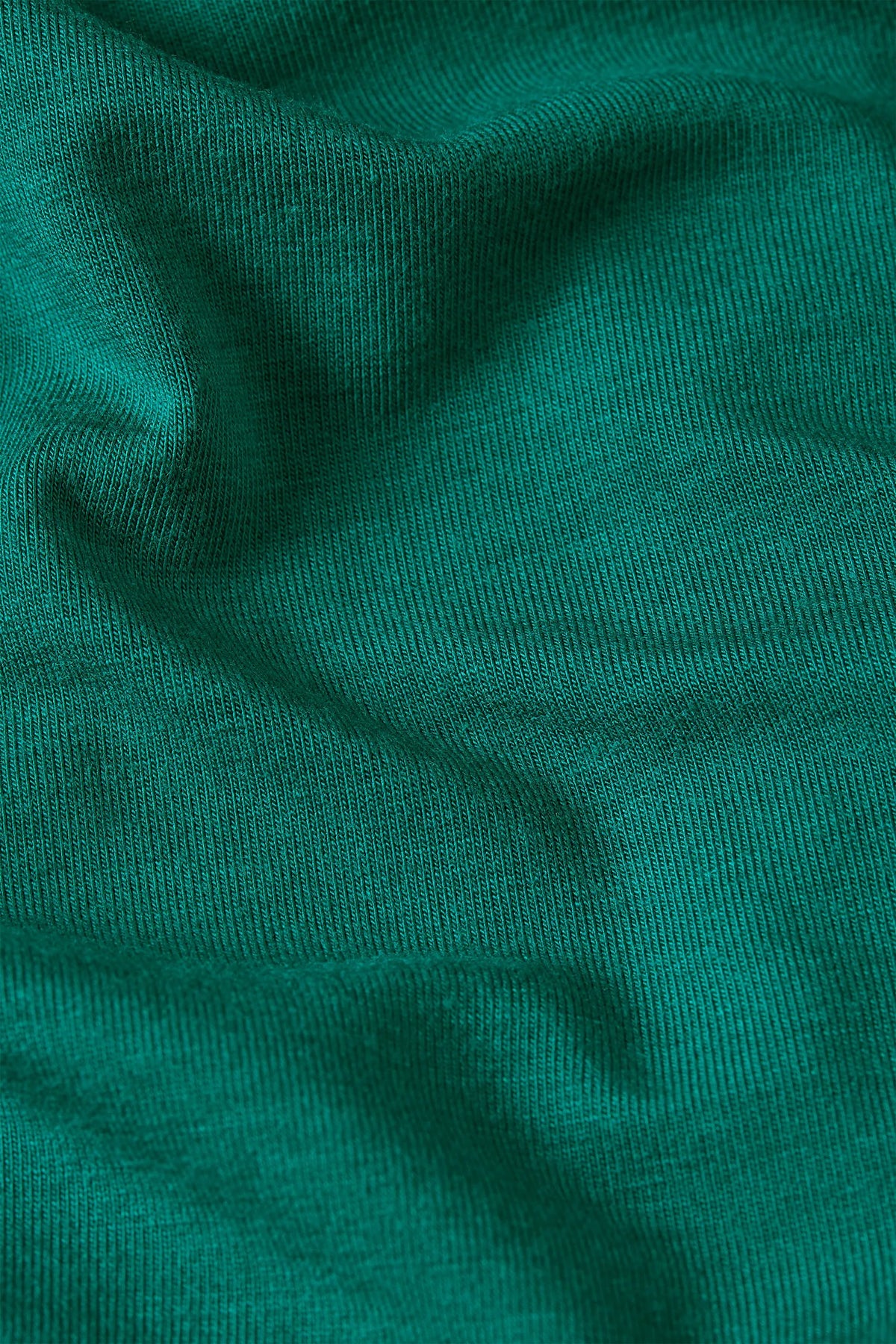 Ponderosa Green