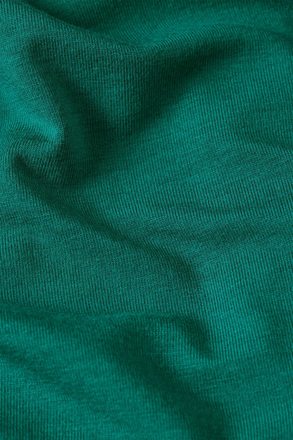 Ponderosa Green