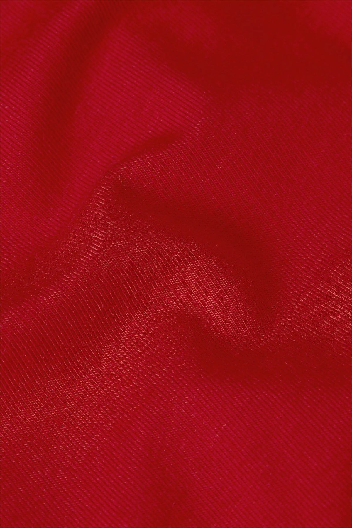 Chili Red